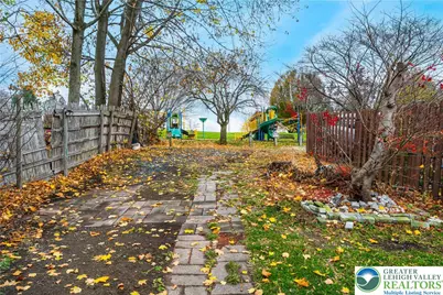 125 Wabash Avenue, Bath Boro, PA 18014 - Photo 45