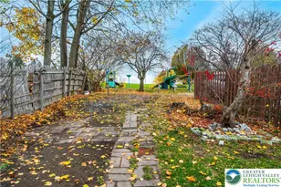 125 Wabash Ave, Bath Boro, PA 18014 - Photo 45