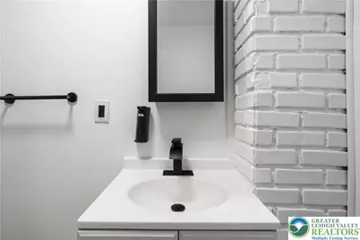 125 Wabash Avenue, Bath Boro, PA 18014 - Photo 21