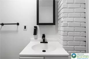 125 Wabash Ave, Bath Boro, PA 18014 - Photo 21