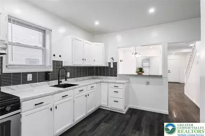 125 Wabash Avenue, Bath Boro, PA 18014 - Photo 17