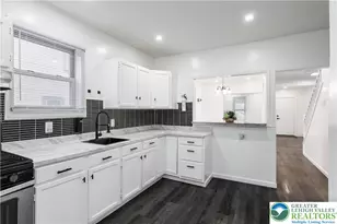 125 Wabash Ave, Bath Boro, PA 18014 - Photo 17