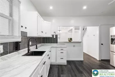 125 Wabash Avenue, Bath Boro, PA 18014 - Photo 13