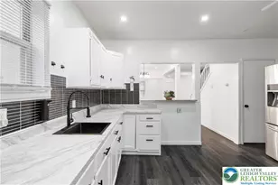 125 Wabash Ave, Bath Boro, PA 18014 - Photo 13