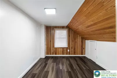 125 Wabash Avenue, Bath Boro, PA 18014 - Photo 37