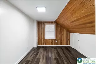 125 Wabash Ave, Bath Boro, PA 18014 - Photo 37