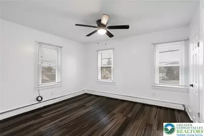 125 Wabash Avenue, Bath Boro, PA 18014 - Photo 29