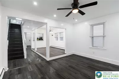 125 Wabash Avenue, Bath Boro, PA 18014 - Photo 9