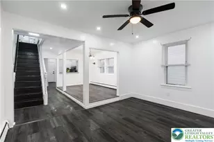 125 Wabash Ave, Bath Boro, PA 18014 - Photo 9