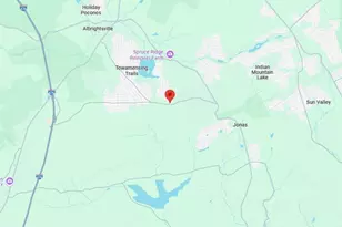 6 Occonquan Trail, Penn Forrest, PA 18210 - Photo 3