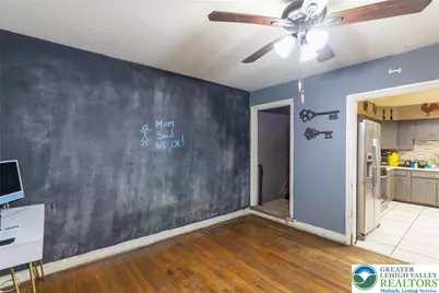 48 E North Street, Bethlehem City, PA 18018 - Photo 5