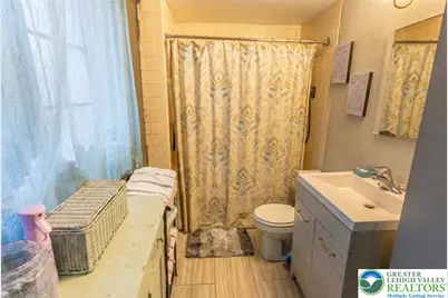 48 E North Street, Bethlehem City, PA 18018 - Photo 13