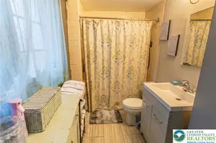 48 E North St, Bethlehem City, PA 18018 - Photo 13