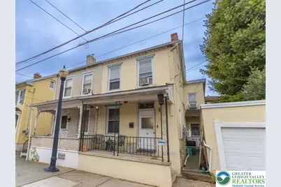 48 E North Street, Bethlehem City, PA 18018 - Photo 17