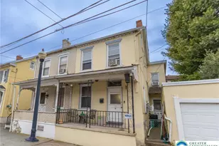 48 E North St, Bethlehem City, PA 18018 - Photo 17