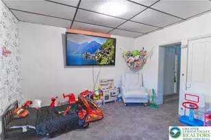 48 E North St, Bethlehem, PA 18018 - Photo 11