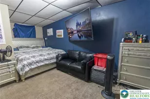 48 E North St, Bethlehem, PA 18018 - Photo 9