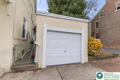 48 E North Street, Bethlehem, PA 18018 - Photo 17