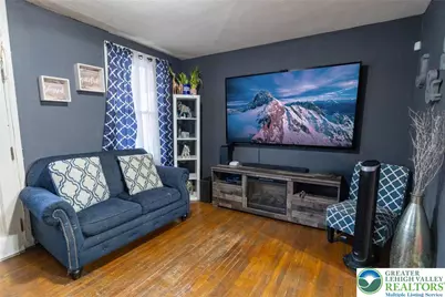 48 E North Street, Bethlehem City, PA 18018 - Photo 3