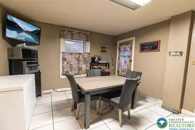 48 E North Street, Bethlehem, PA 18018 - Photo 7