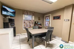 48 E North St, Bethlehem, PA 18018 - Photo 7