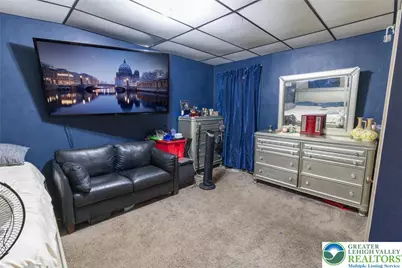 48 E North Street, Bethlehem City, PA 18018 - Photo 9