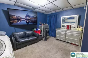 48 E North St, Bethlehem City, PA 18018 - Photo 9