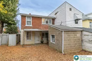 48 E North St, Bethlehem, PA 18018 - Photo 15