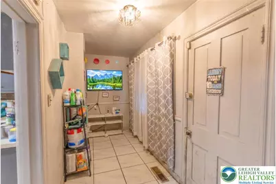 48 E North Street, Bethlehem City, PA 18018 - Photo 7