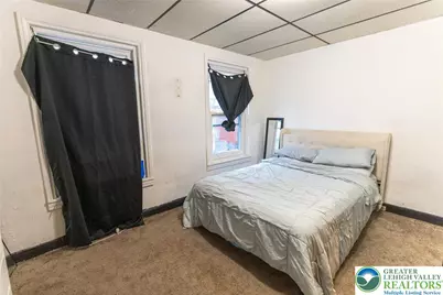 48 E North Street, Bethlehem, PA 18018 - Photo 13