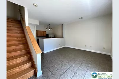 147 S 4th Street #12, Easton, PA 18042 - Photo 3