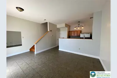 147 S 4th Street #12, Easton, PA 18042 - Photo 5