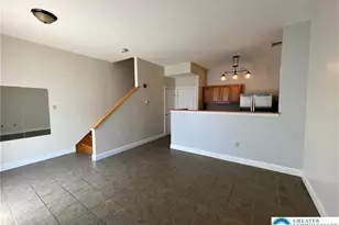 147 S 4th St, Easton, PA 18042 - Photo 5