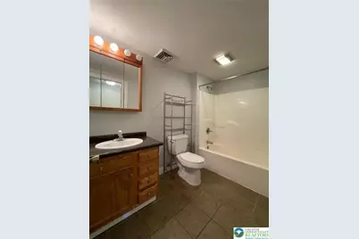 147 S 4th Street #12, Easton, PA 18042 - Photo 11