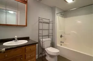 147 S 4th St, Easton, PA 18042 - Photo 11