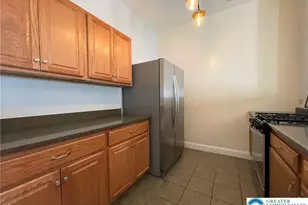 147 S 4th St, Easton, PA 18042 - Photo 7