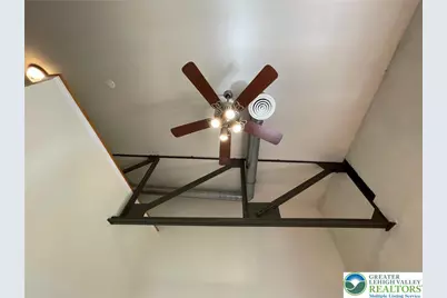 147 S 4th Street #12, Easton, PA 18042 - Photo 15