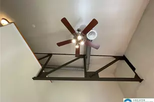 147 S 4th St, Easton, PA 18042 - Photo 15