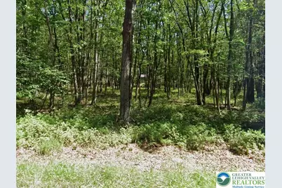 71 Pawnee Trail #2521, Penn Forrest, PA 18210 - Photo 3