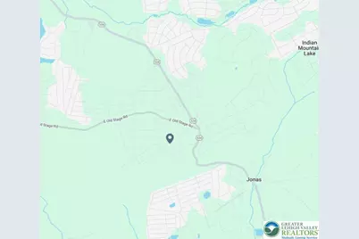 71 Pawnee Trail #2521, Penn Forrest, PA 18210 - Photo 5