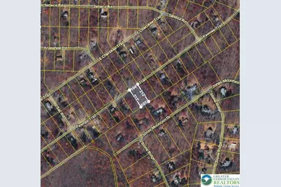 71 Pawnee Trail #2521, Penn Forrest, PA 18210 - Photo 7