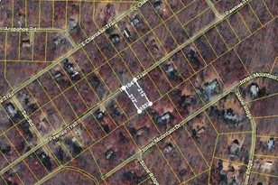 71 Pawnee Trail, Penn Forrest, PA 18210 - Photo 7