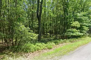 71 Pawnee Trail, Penn Forrest, PA 18210 - Photo 1