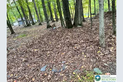 127 Edgewate Drive #LOT 11 ABCD, Dingmans Ferry, PA 18328 - Photo 5