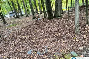 127 Edgewate Dr, Dingmans Ferry, PA 18328 - Photo 5