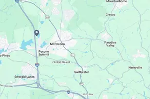 3113 Holiday Dr, Pocono Summit, PA 18346 - Photo 11