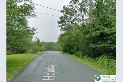 3113 Holiday Drive, Pocono Summit, PA 18346 - Photo 9