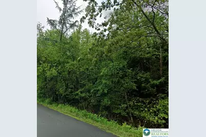 3113 Holiday Drive, Pocono Summit, PA 18346 - Photo 7