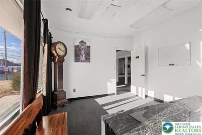 1145 W Washington Street, Allentown City, PA 18102 - Photo 15