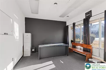 1145 W Washington Street, Allentown City, PA 18102 - Photo 13